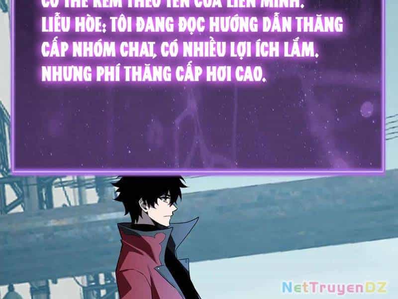 Mạt Nhật Thiên Hạ: Ta, Virus Quân Vương - Chương 45 - ảnh 130