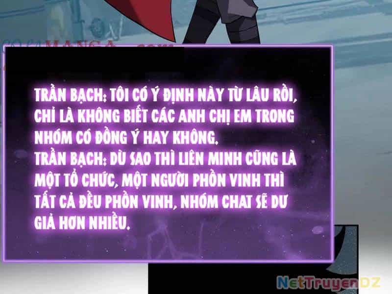 Mạt Nhật Thiên Hạ: Ta, Virus Quân Vương - Chương 45 - ảnh 132