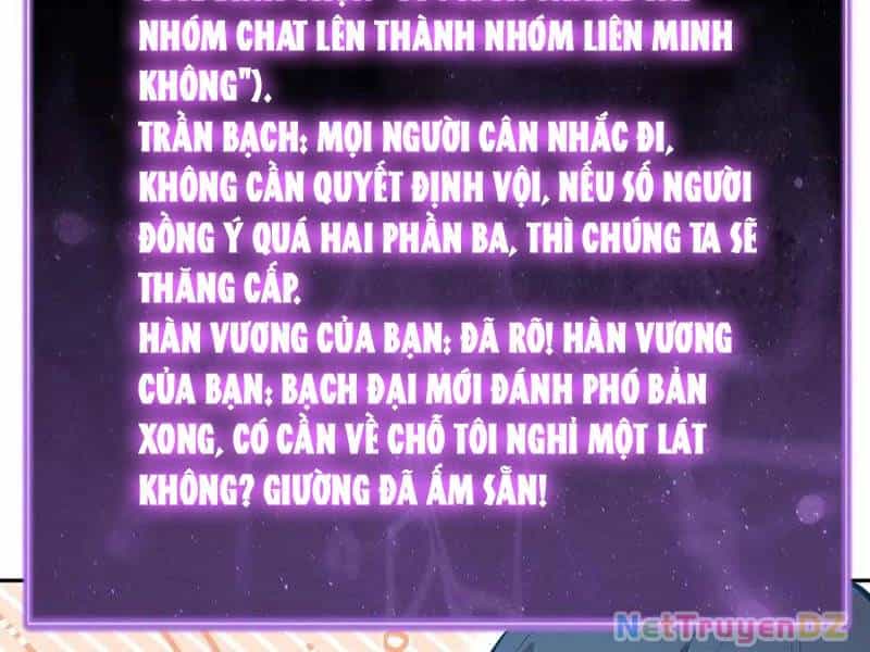 Mạt Nhật Thiên Hạ: Ta, Virus Quân Vương - Chương 45 - ảnh 135