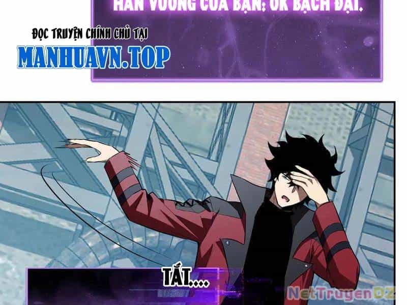 Mạt Nhật Thiên Hạ: Ta, Virus Quân Vương - Chương 45 - ảnh 138