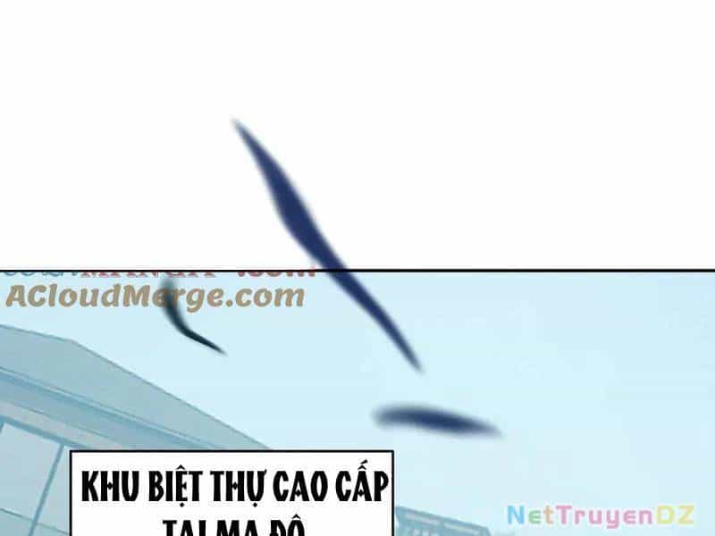 Mạt Nhật Thiên Hạ: Ta, Virus Quân Vương - Chương 45 - ảnh 140