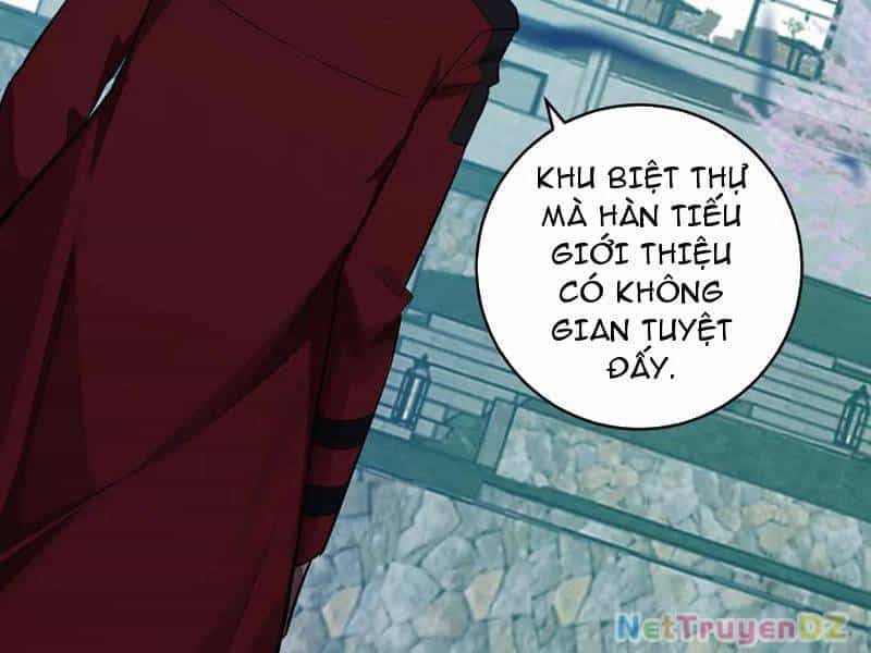 Mạt Nhật Thiên Hạ: Ta, Virus Quân Vương - Chương 45 - ảnh 142