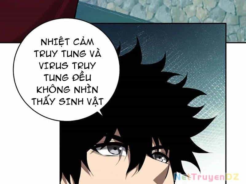 Mạt Nhật Thiên Hạ: Ta, Virus Quân Vương - Chương 45 - ảnh 143