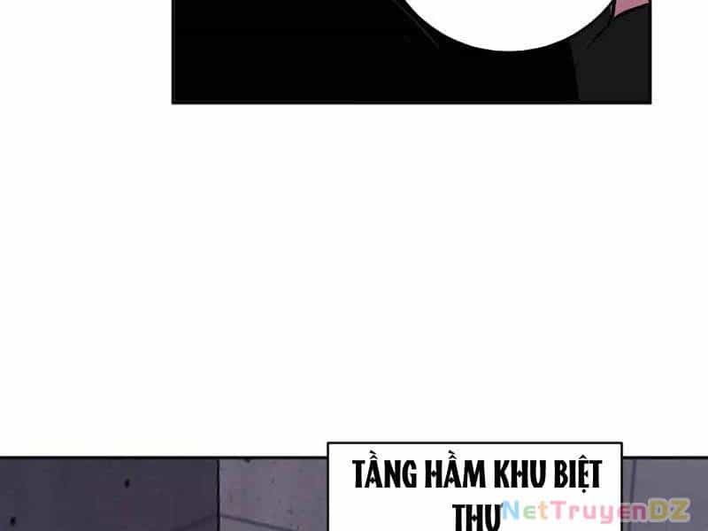 Mạt Nhật Thiên Hạ: Ta, Virus Quân Vương - Chương 45 - ảnh 145