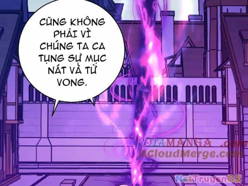 Mạt Nhật Thiên Hạ: Ta, Virus Quân Vương - Chương 45 - ảnh 22