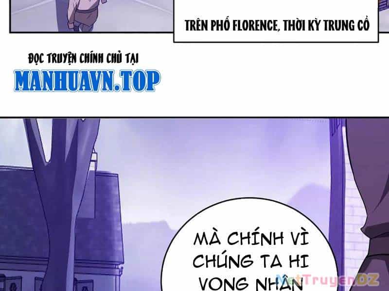 Mạt Nhật Thiên Hạ: Ta, Virus Quân Vương - Chương 45 - ảnh 27