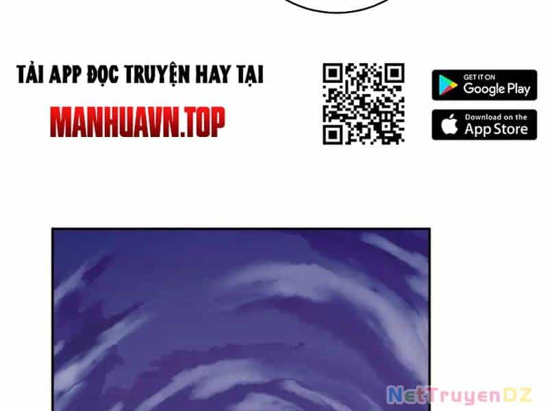 Mạt Nhật Thiên Hạ: Ta, Virus Quân Vương - Chương 45 - ảnh 30