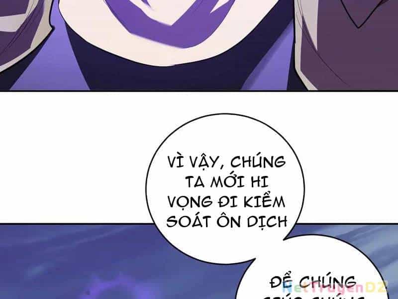 Mạt Nhật Thiên Hạ: Ta, Virus Quân Vương - Chương 45 - ảnh 36
