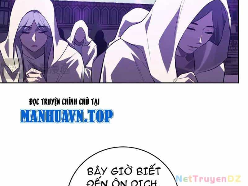 Mạt Nhật Thiên Hạ: Ta, Virus Quân Vương - Chương 45 - ảnh 41