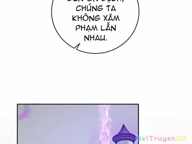 Mạt Nhật Thiên Hạ: Ta, Virus Quân Vương - Chương 45 - ảnh 42