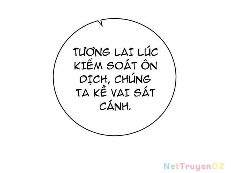 Mạt Nhật Thiên Hạ: Ta, Virus Quân Vương - Chương 45 - ảnh 49