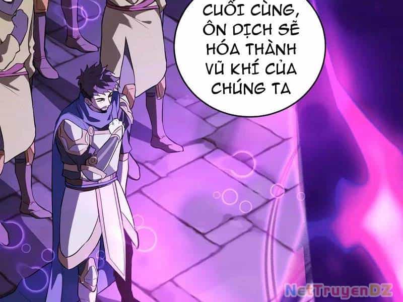 Mạt Nhật Thiên Hạ: Ta, Virus Quân Vương - Chương 45 - ảnh 51