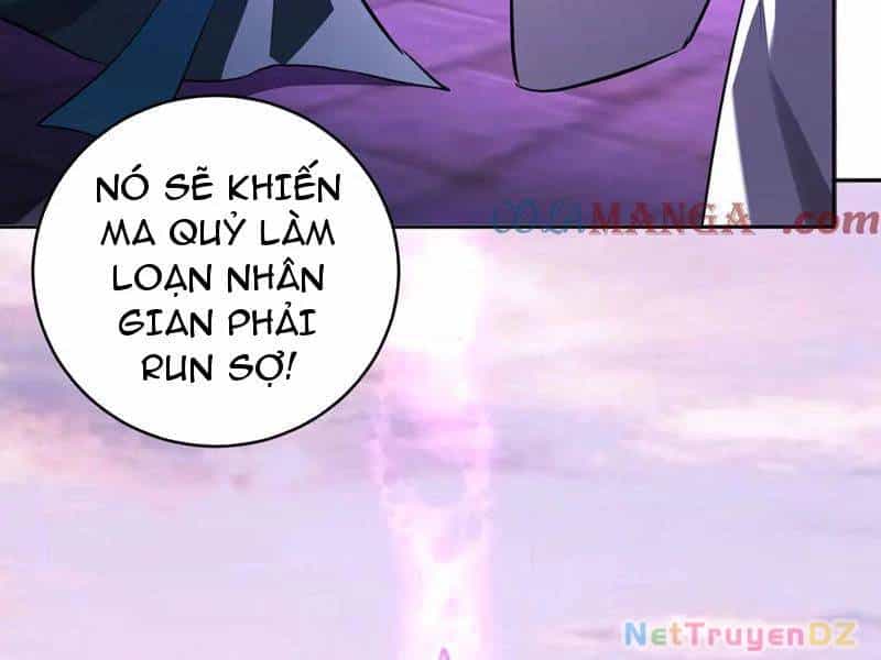 Mạt Nhật Thiên Hạ: Ta, Virus Quân Vương - Chương 45 - ảnh 56