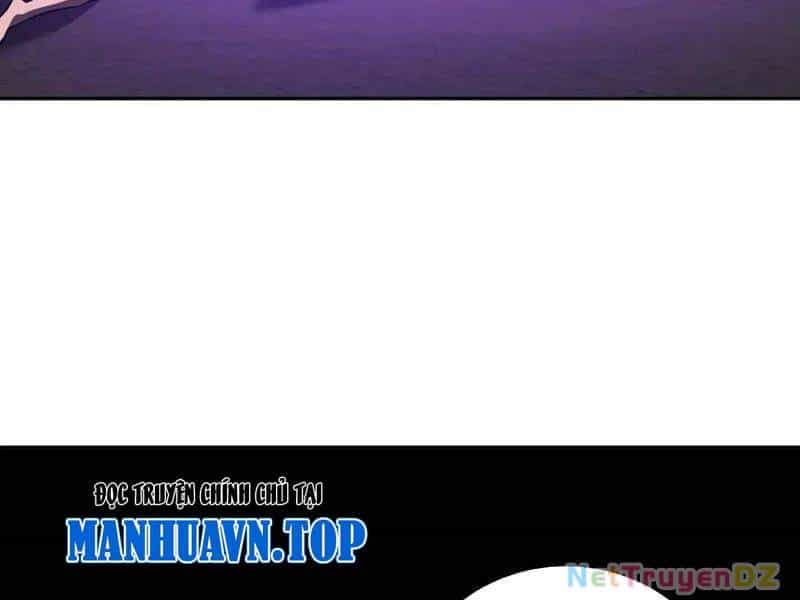 Mạt Nhật Thiên Hạ: Ta, Virus Quân Vương - Chương 45 - ảnh 58