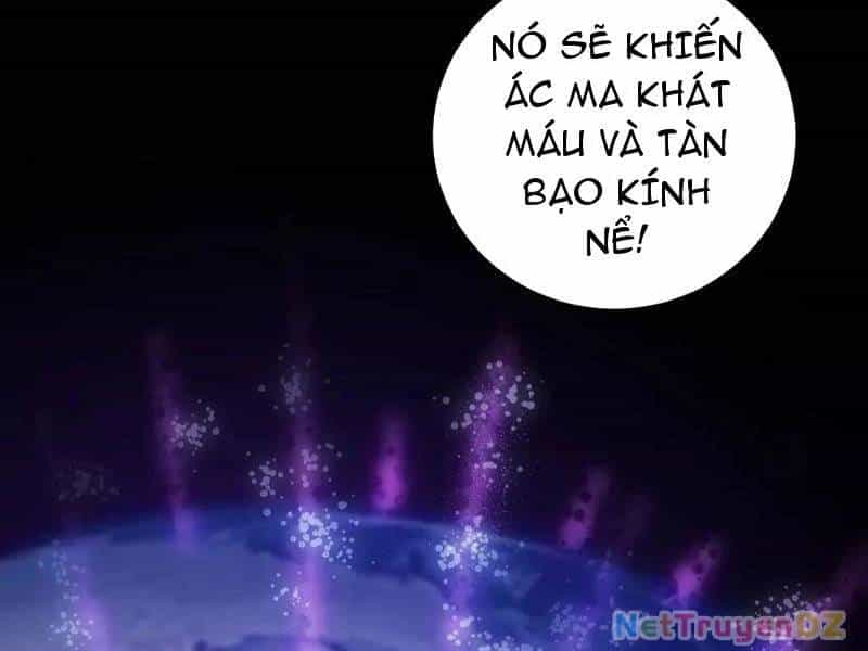 Mạt Nhật Thiên Hạ: Ta, Virus Quân Vương - Chương 45 - ảnh 59