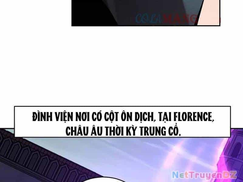 Mạt Nhật Thiên Hạ: Ta, Virus Quân Vương - Chương 45 - ảnh 6