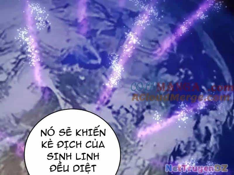 Mạt Nhật Thiên Hạ: Ta, Virus Quân Vương - Chương 45 - ảnh 60