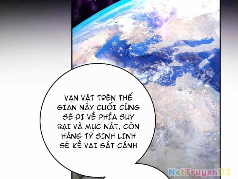 Mạt Nhật Thiên Hạ: Ta, Virus Quân Vương - Chương 45 - ảnh 63