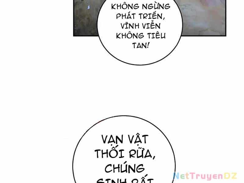 Mạt Nhật Thiên Hạ: Ta, Virus Quân Vương - Chương 45 - ảnh 64