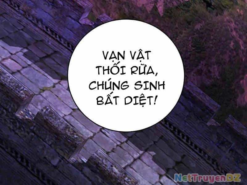 Mạt Nhật Thiên Hạ: Ta, Virus Quân Vương - Chương 45 - ảnh 67