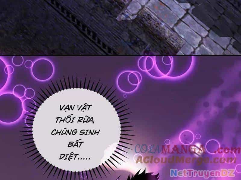 Mạt Nhật Thiên Hạ: Ta, Virus Quân Vương - Chương 45 - ảnh 68
