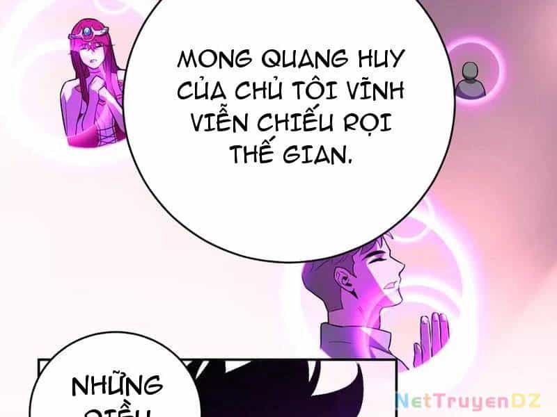 Mạt Nhật Thiên Hạ: Ta, Virus Quân Vương - Chương 45 - ảnh 71