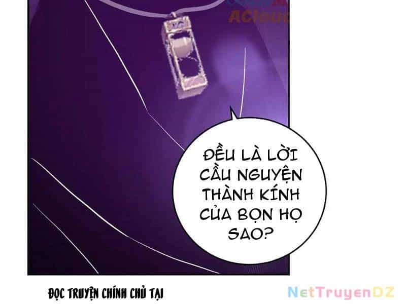 Mạt Nhật Thiên Hạ: Ta, Virus Quân Vương - Chương 45 - ảnh 73