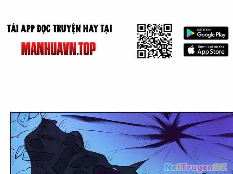 Mạt Nhật Thiên Hạ: Ta, Virus Quân Vương - Chương 45 - ảnh 75