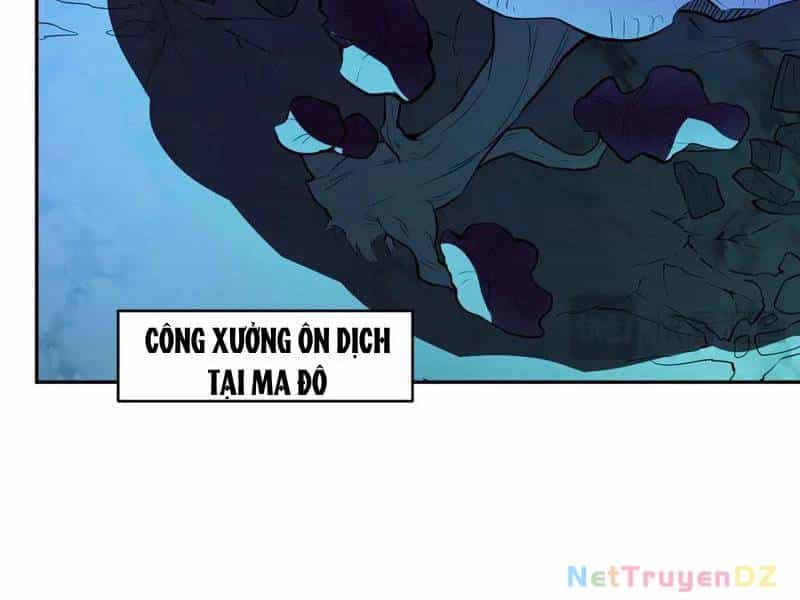 Mạt Nhật Thiên Hạ: Ta, Virus Quân Vương - Chương 45 - ảnh 76