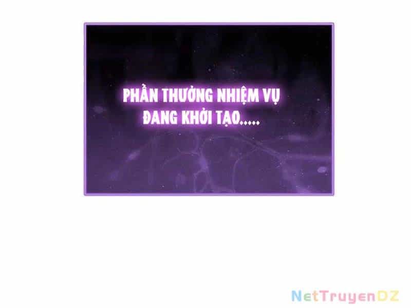 Mạt Nhật Thiên Hạ: Ta, Virus Quân Vương - Chương 45 - ảnh 77