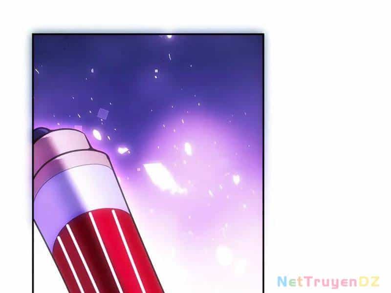 Mạt Nhật Thiên Hạ: Ta, Virus Quân Vương - Chương 45 - ảnh 78