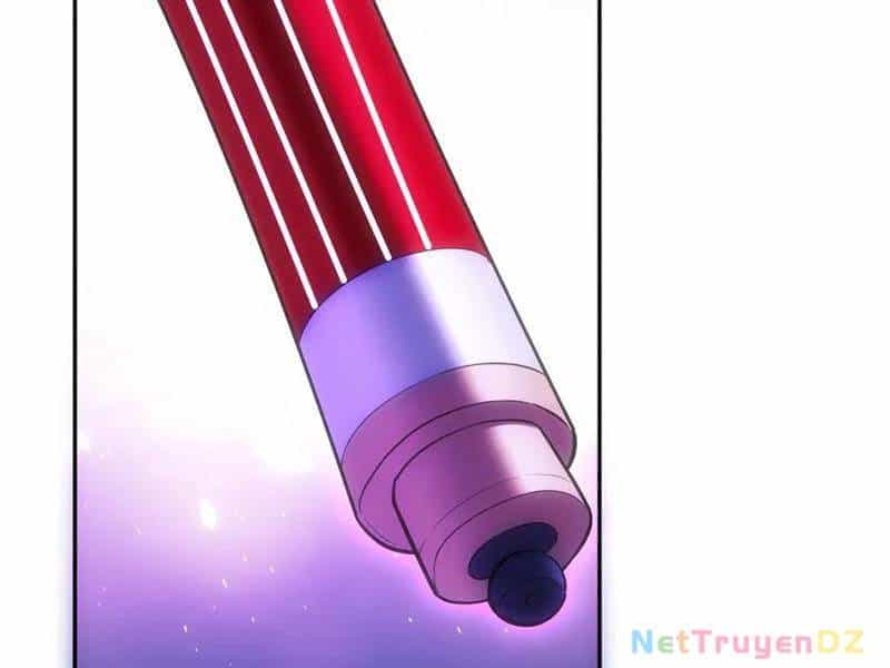 Mạt Nhật Thiên Hạ: Ta, Virus Quân Vương - Chương 45 - ảnh 79