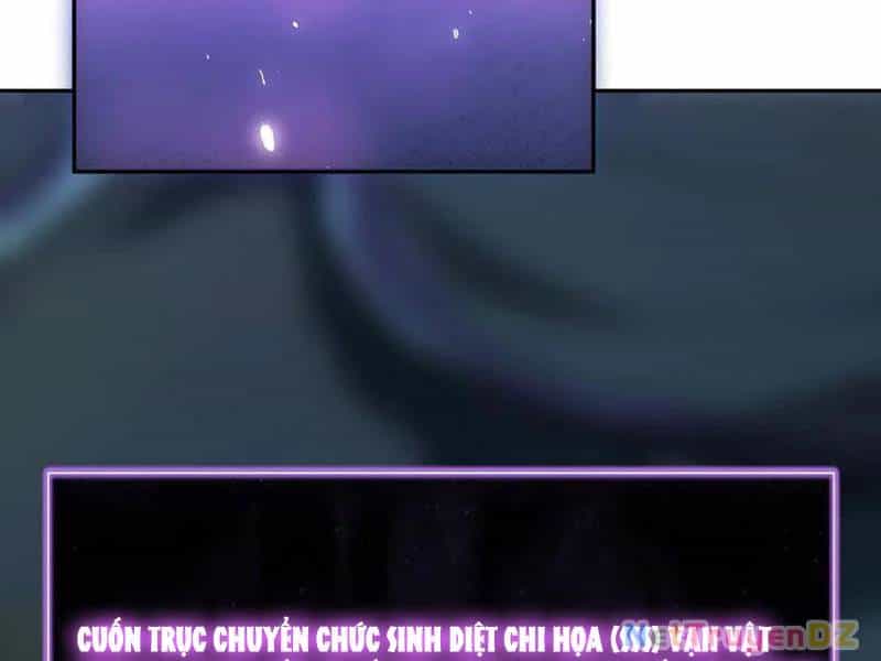 Mạt Nhật Thiên Hạ: Ta, Virus Quân Vương - Chương 45 - ảnh 80