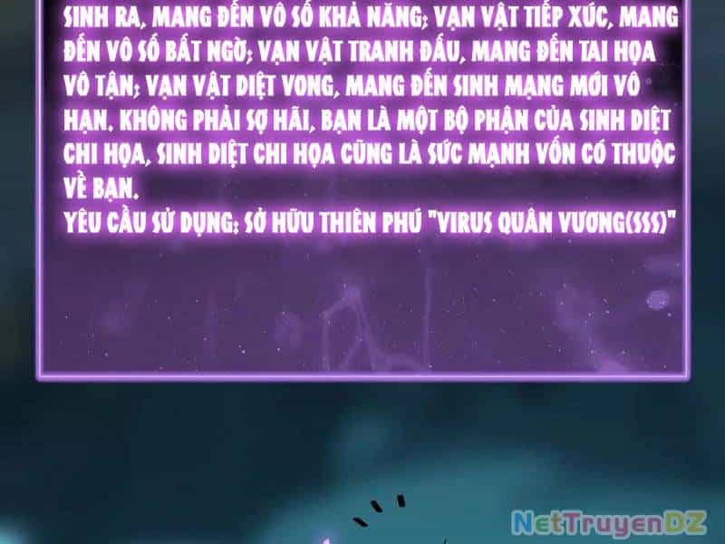Mạt Nhật Thiên Hạ: Ta, Virus Quân Vương - Chương 45 - ảnh 81