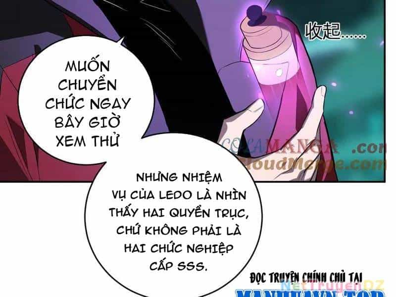 Mạt Nhật Thiên Hạ: Ta, Virus Quân Vương - Chương 45 - ảnh 85