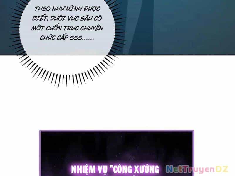 Mạt Nhật Thiên Hạ: Ta, Virus Quân Vương - Chương 45 - ảnh 89