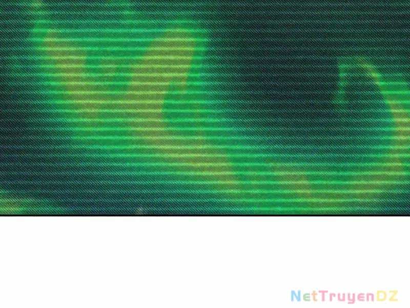 Mạt Nhật Thiên Hạ: Ta, Virus Quân Vương - Chương 45 - ảnh 97