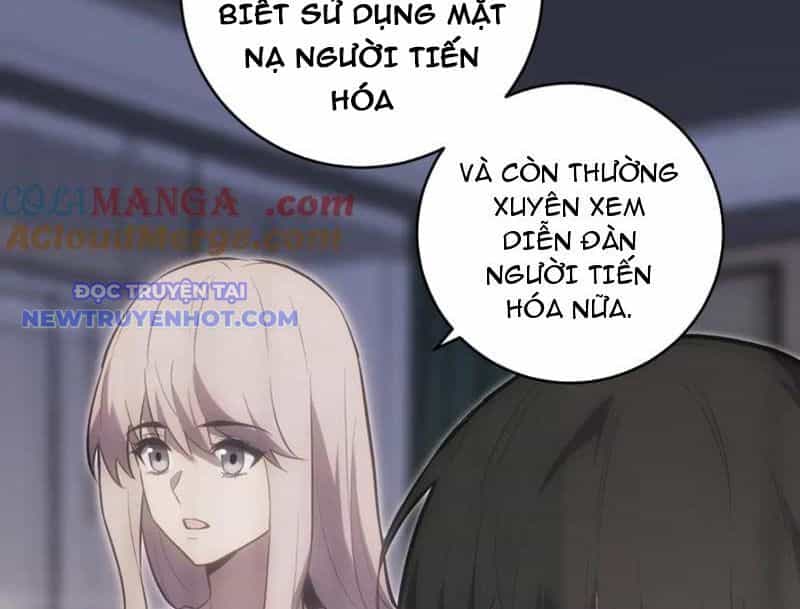 Mạt Nhật Thiên Hạ: Ta, Virus Quân Vương - Chương 46 - ảnh 112