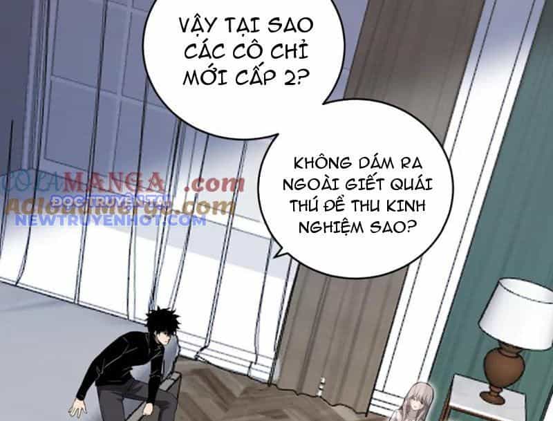Mạt Nhật Thiên Hạ: Ta, Virus Quân Vương - Chương 46 - ảnh 116