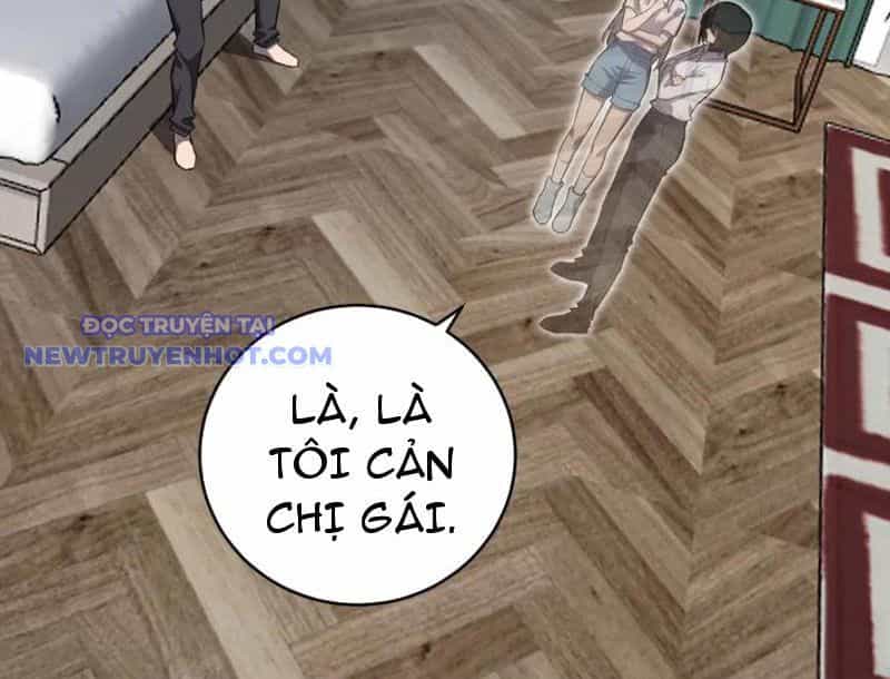 Mạt Nhật Thiên Hạ: Ta, Virus Quân Vương - Chương 46 - ảnh 117