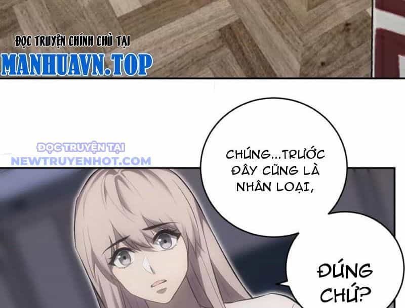 Mạt Nhật Thiên Hạ: Ta, Virus Quân Vương - Chương 46 - ảnh 118