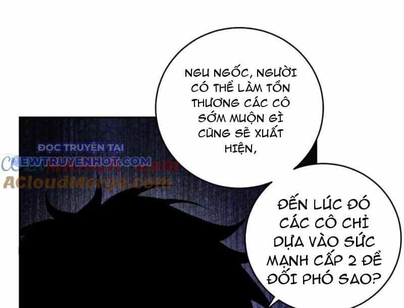 Mạt Nhật Thiên Hạ: Ta, Virus Quân Vương - Chương 46 - ảnh 120