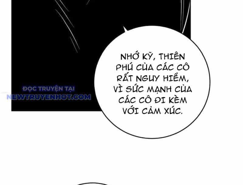 Mạt Nhật Thiên Hạ: Ta, Virus Quân Vương - Chương 46 - ảnh 122