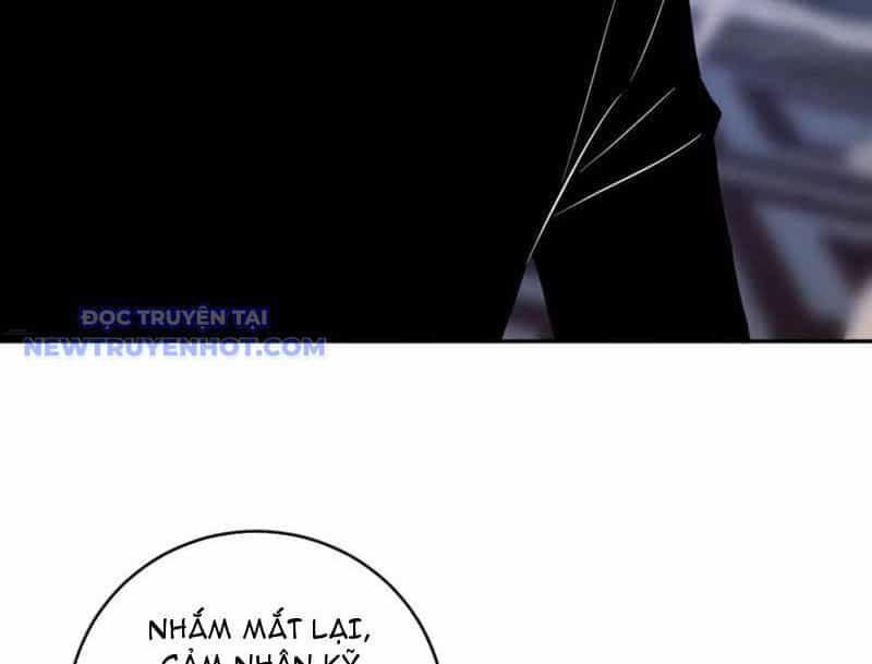 Mạt Nhật Thiên Hạ: Ta, Virus Quân Vương - Chương 46 - ảnh 125