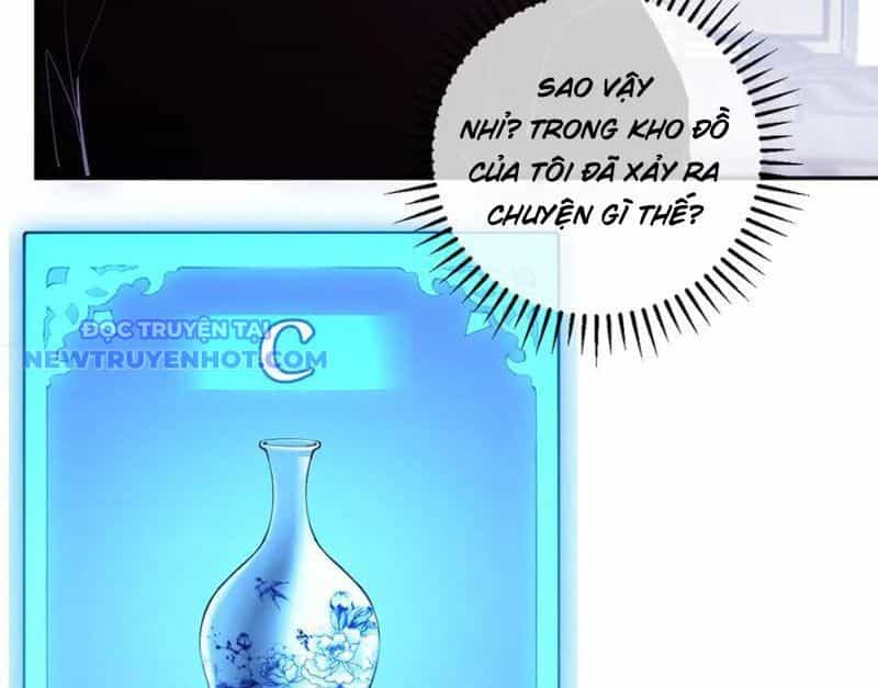 Mạt Nhật Thiên Hạ: Ta, Virus Quân Vương - Chương 46 - ảnh 13