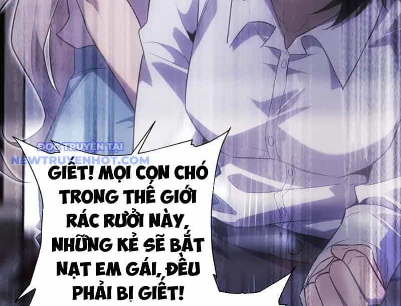 Mạt Nhật Thiên Hạ: Ta, Virus Quân Vương - Chương 46 - ảnh 131