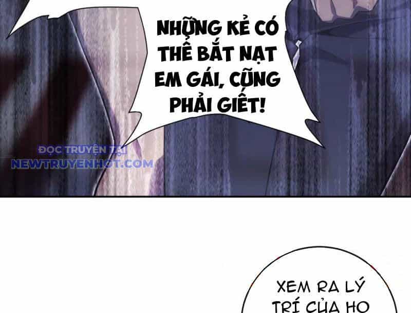 Mạt Nhật Thiên Hạ: Ta, Virus Quân Vương - Chương 46 - ảnh 132