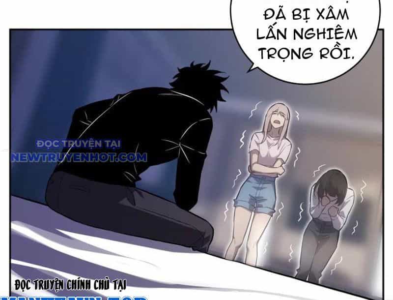 Mạt Nhật Thiên Hạ: Ta, Virus Quân Vương - Chương 46 - ảnh 133
