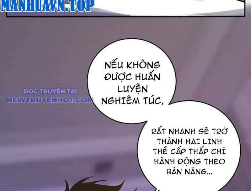 Mạt Nhật Thiên Hạ: Ta, Virus Quân Vương - Chương 46 - ảnh 134