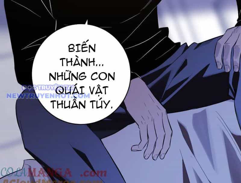 Mạt Nhật Thiên Hạ: Ta, Virus Quân Vương - Chương 46 - ảnh 136